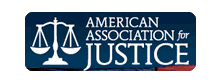 American Justice Association