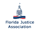 Florida Justice Associations