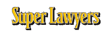 Super Lawyers